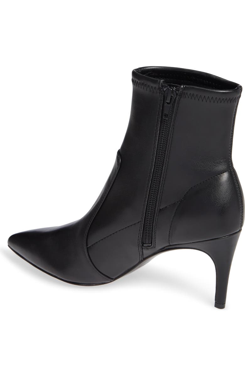 Charles David Pride Boot, Alternate, color,