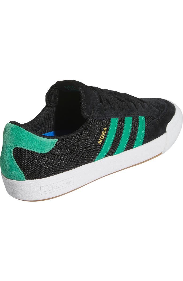 adidas Nora Sneaker, Alternate, color,