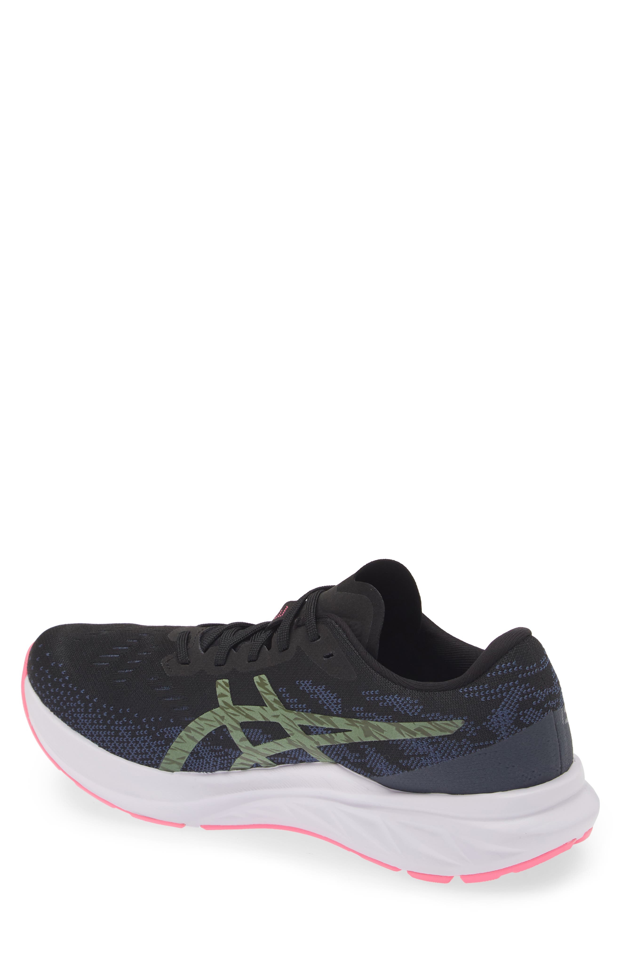 ASICS<sup>®</sup> Dynablast 3 Running Shoe, Alternate, color, 