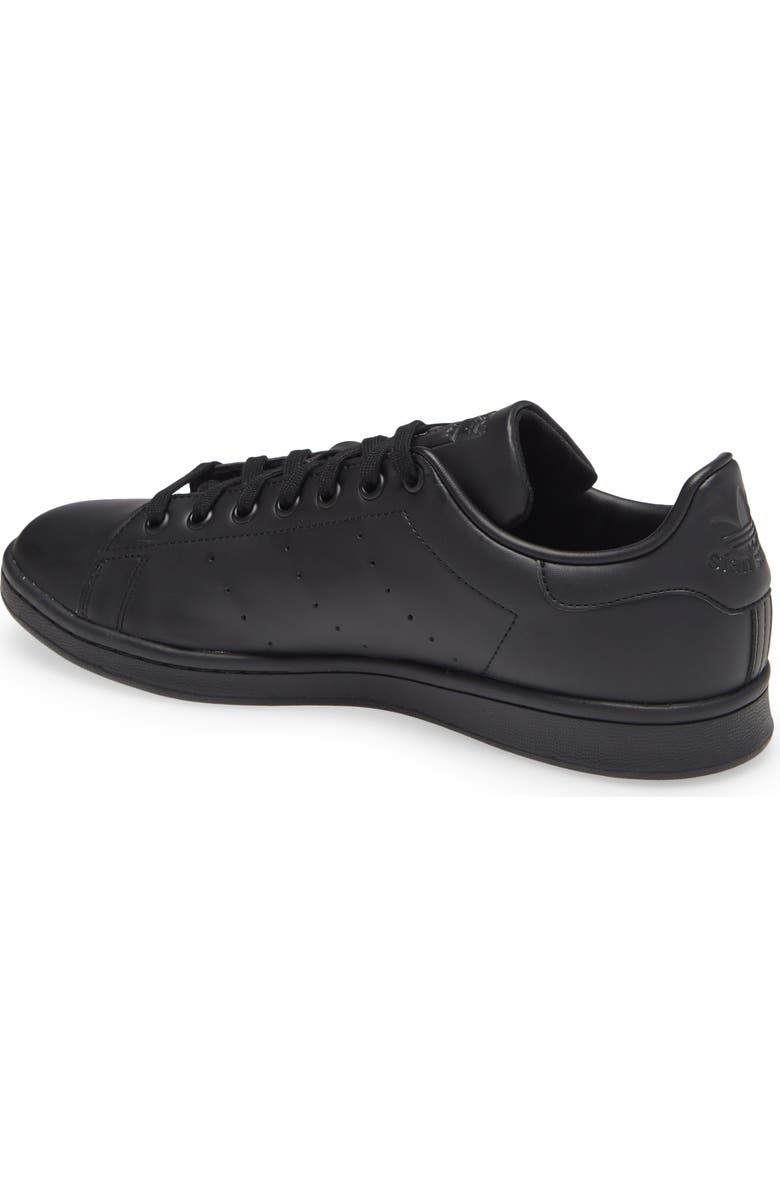 adidas Stan Smith Low Top Sneaker, Alternate, color,