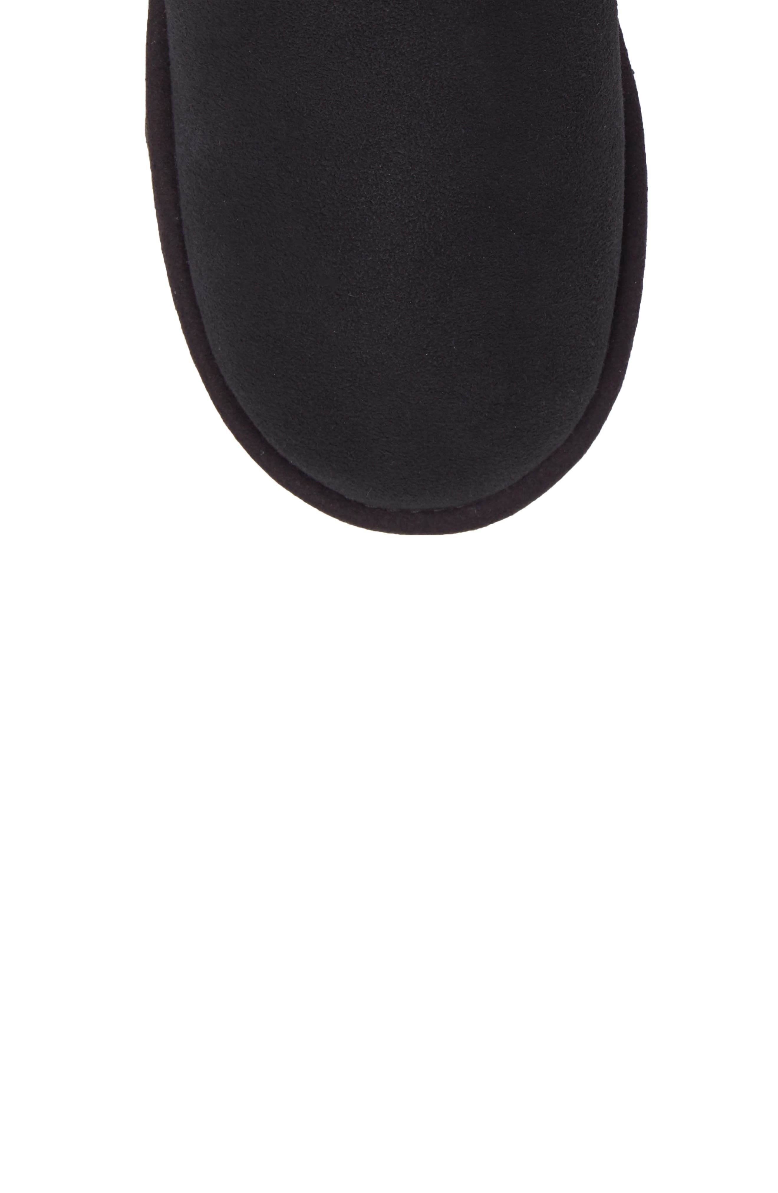 UGG<sup>®</sup> Pala Water-Resistant Genuine Shearling Boot, Alternate, color, 