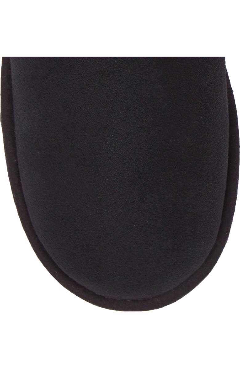 UGG<sup>®</sup> Pala Water-Resistant Genuine Shearling Boot, Alternate, color,