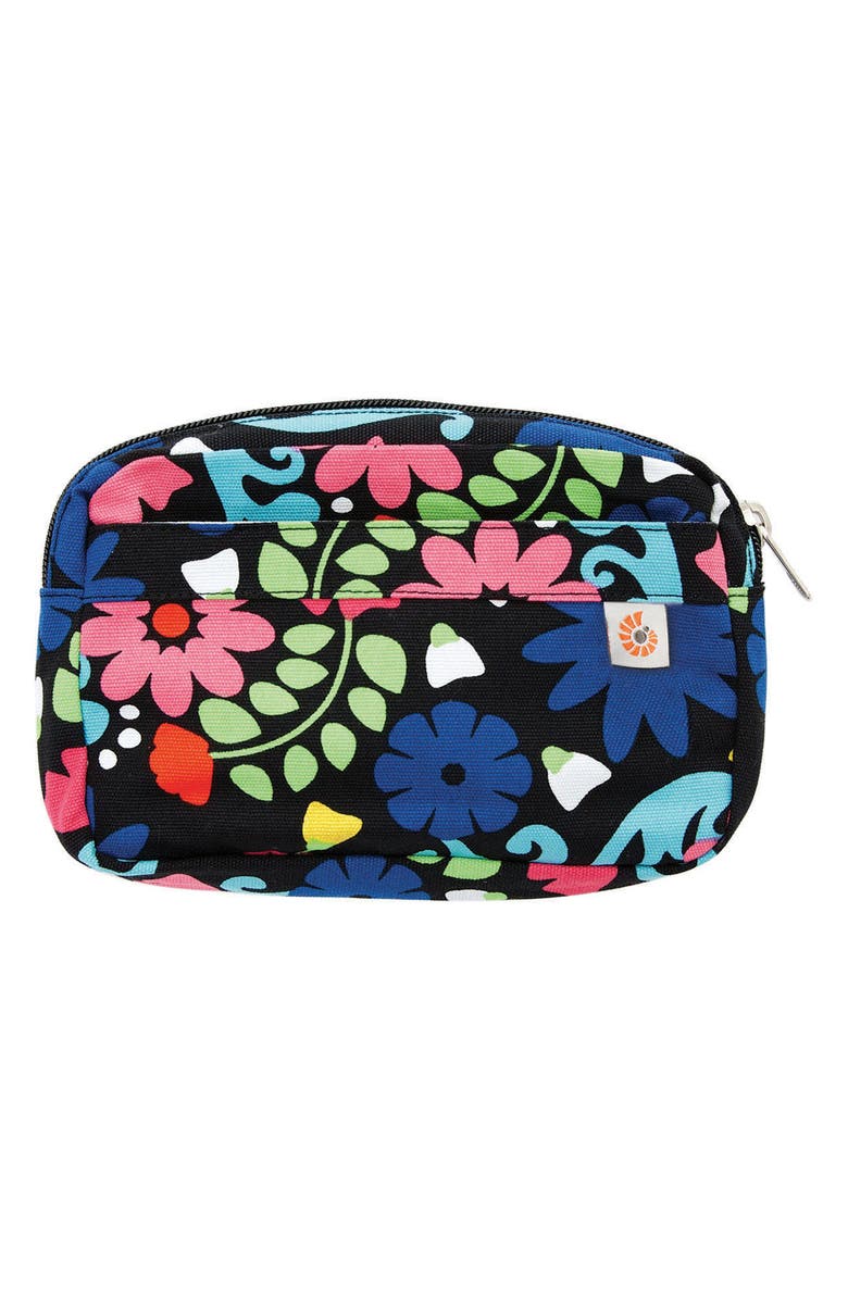 ERGObaby Omni 360 Baby Carrier, Alternate, color, 