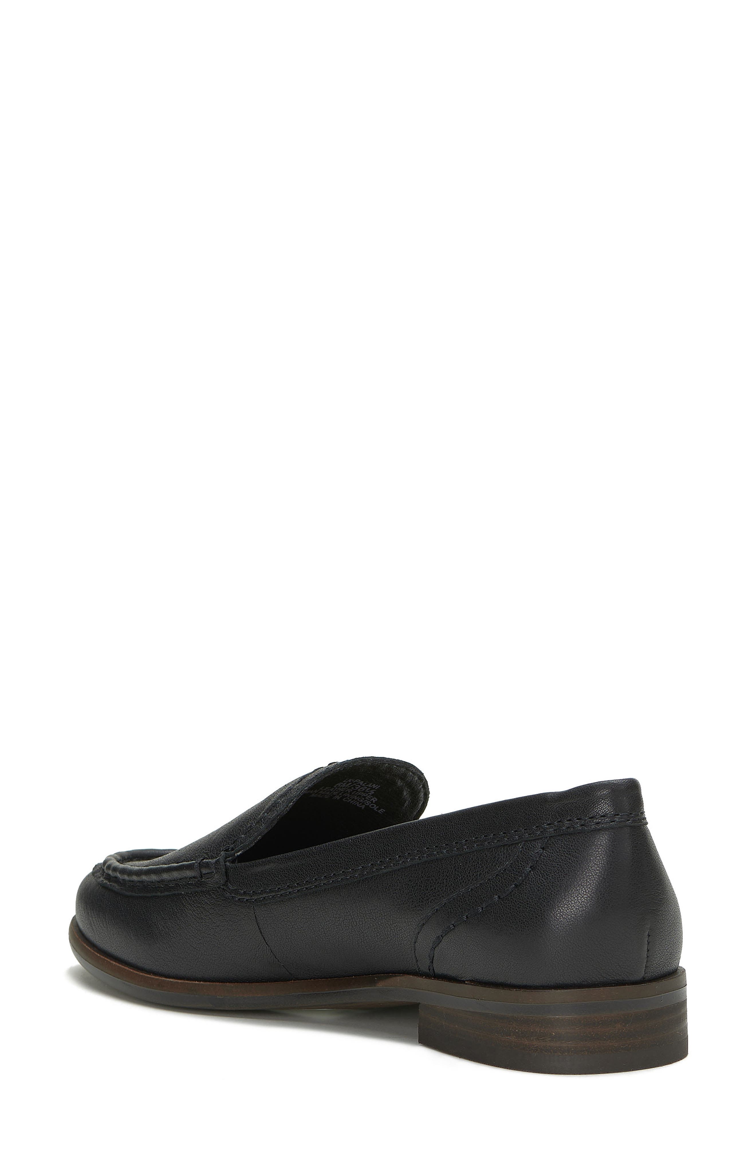 Lucky Brand Palani Loafer, Alternate, color, 