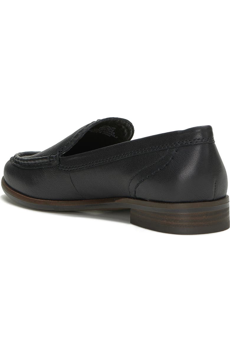 Lucky Brand Palani Loafer, Alternate, color,