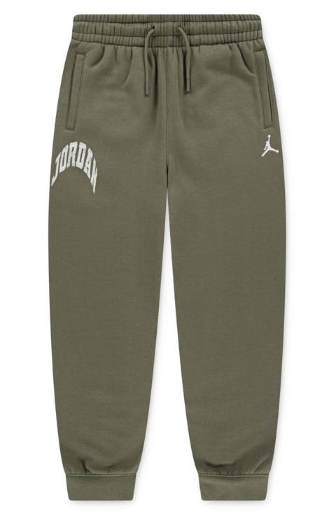 Kids' MVP Sweatpants (Big Kid)