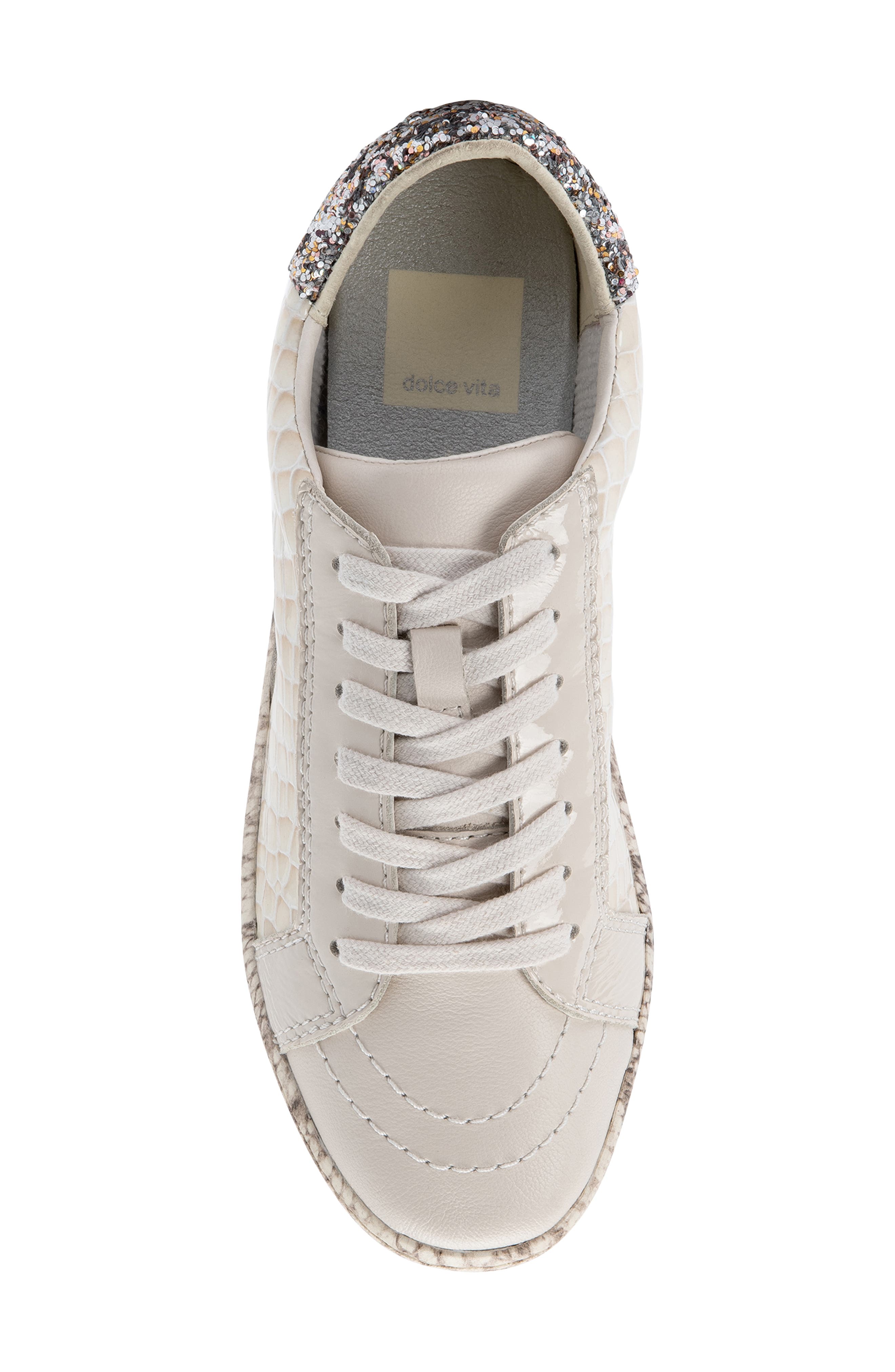 Dolce Vita Nino Sneaker, Alternate, color, 