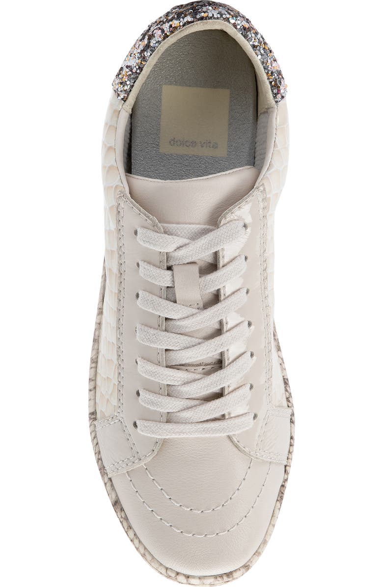 Dolce Vita Nino Sneaker, Alternate, color,
