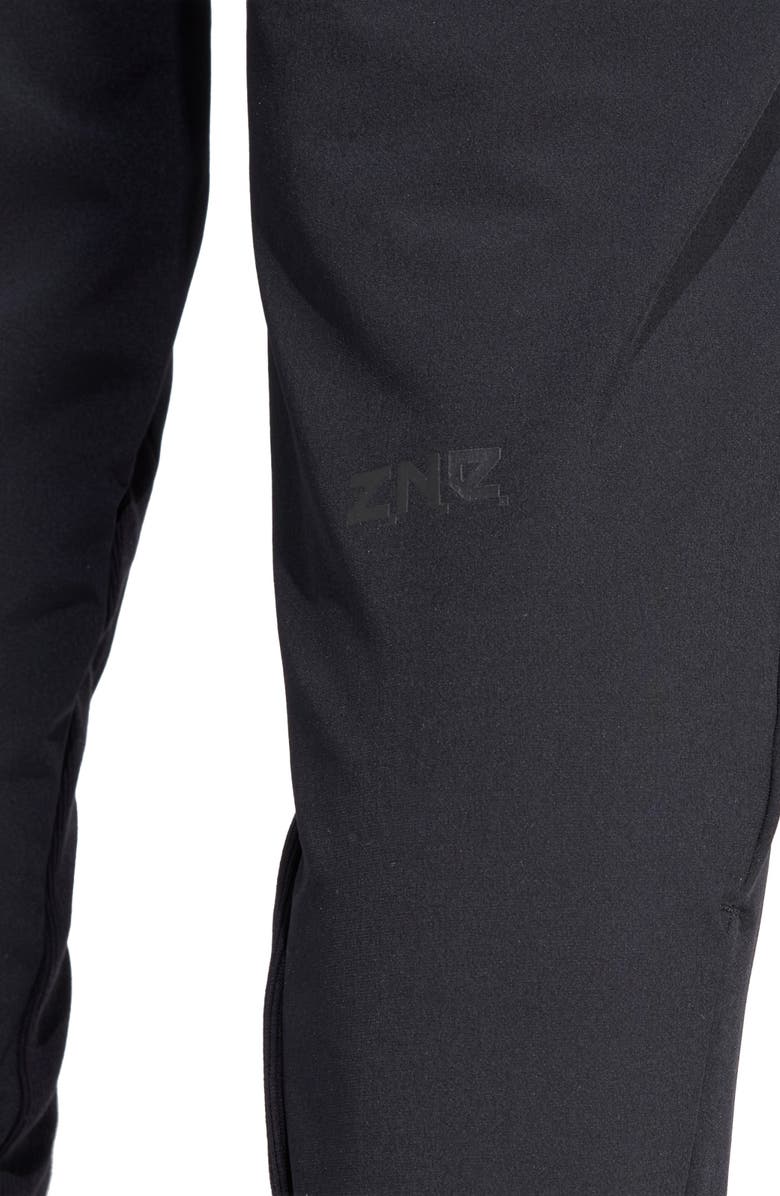 adidas Sportswear Z.N.E. Joggers, Alternate, color,