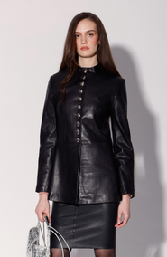 Walter Baker Isabella Jacket