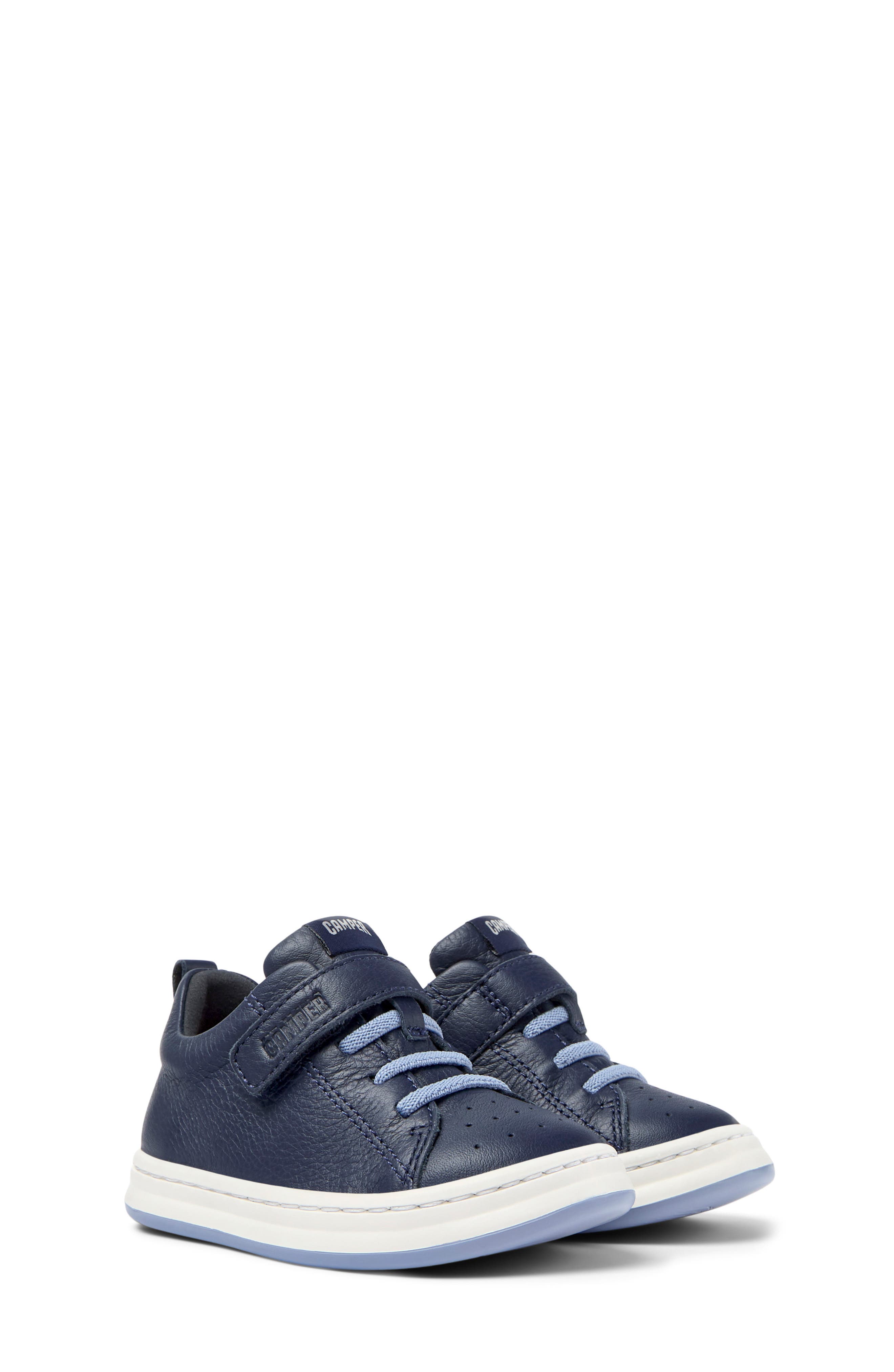 Camper Kids' Runner Four Low Top Sneaker | Nordstromrack