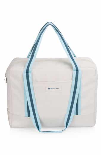 Picnic Time Lanikai Beach Cooler Bag