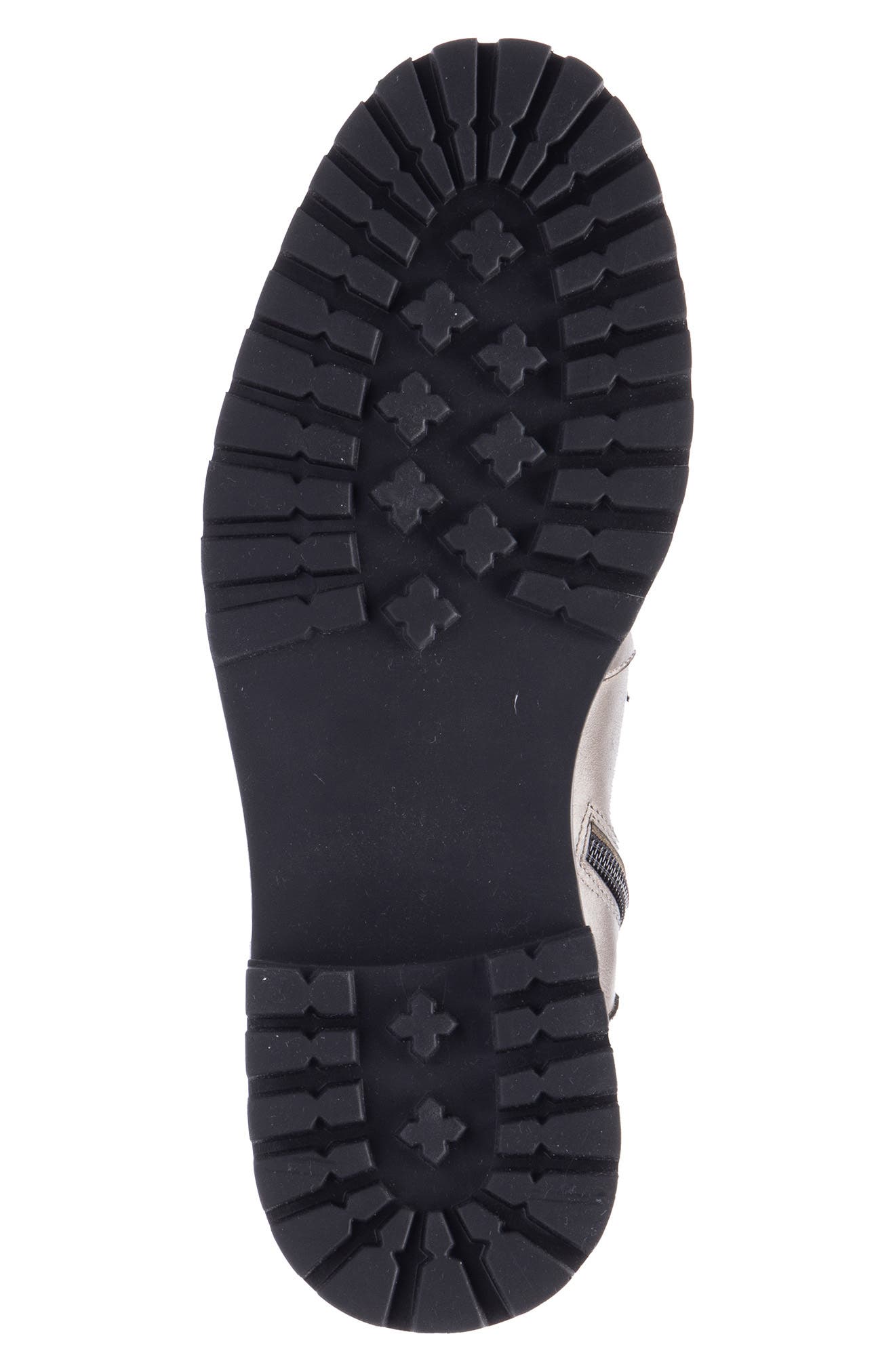 CREVO Dellwod Lug Boot, Alternate, color, 