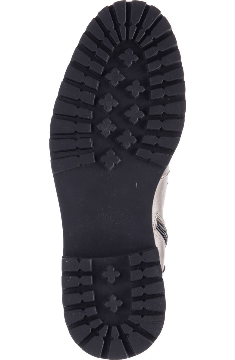 CREVO Dellwod Lug Boot, Alternate, color,