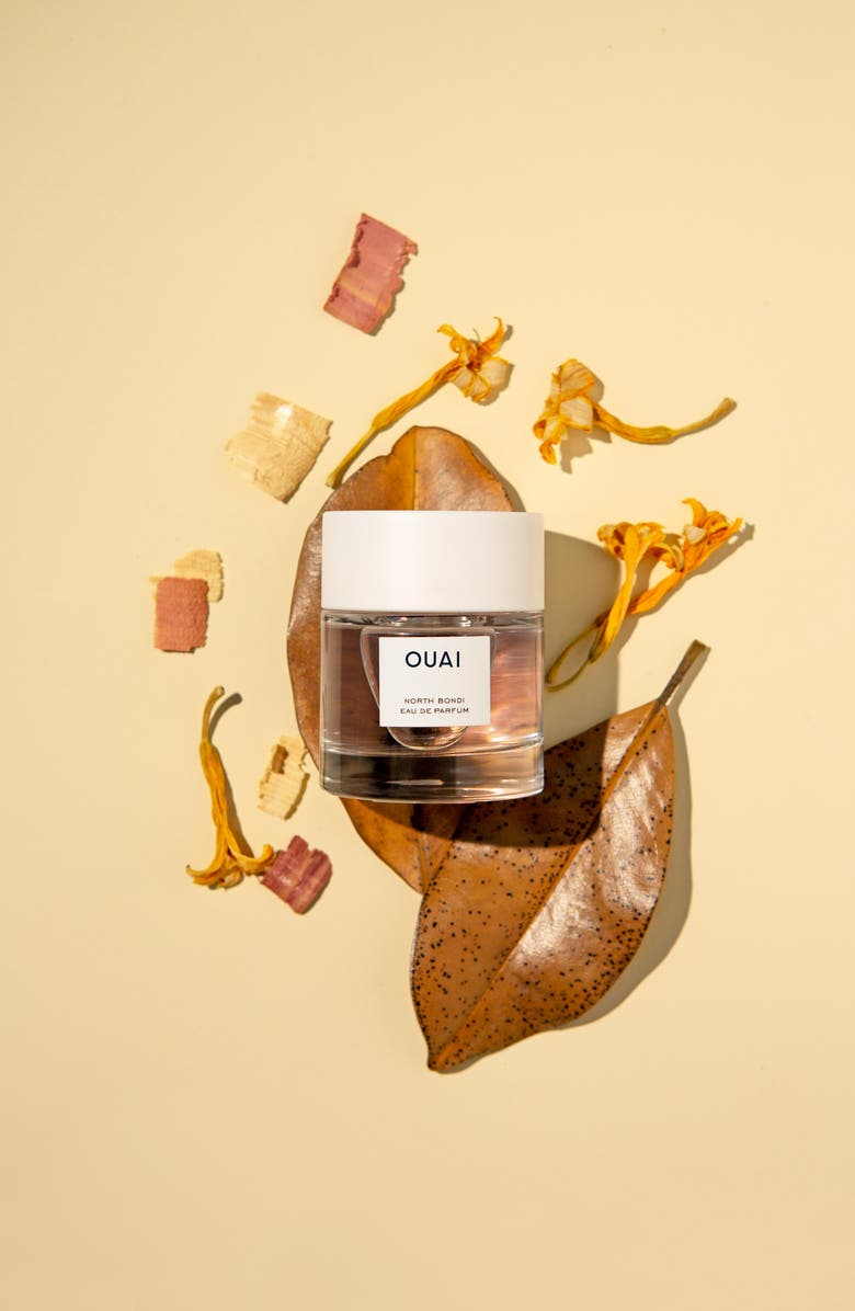OUAI North Bondi Eau de Parfum, Alternate, color,