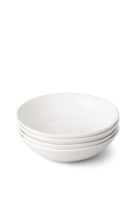 Pasta Bowls