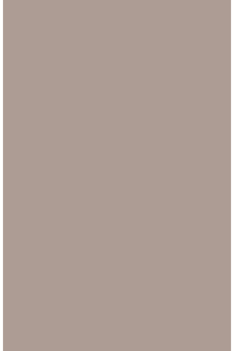Canvas Safari Jacket, Alternate, color, TAUPE