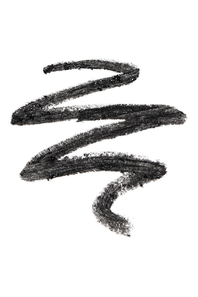 Gel Eye Pencil, Alternate, color, 009 SHIMMERY BLACK