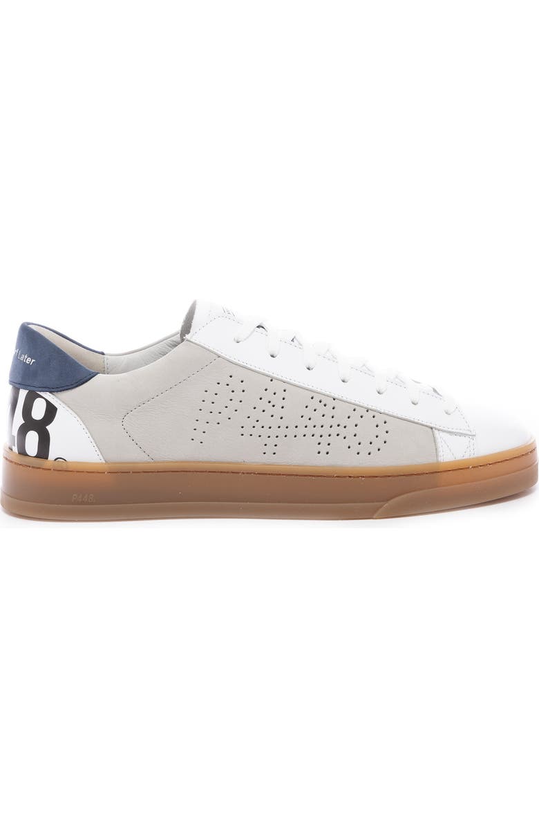 P448 Jack Sneaker, Alternate, color,