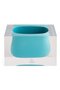 selected Celadon