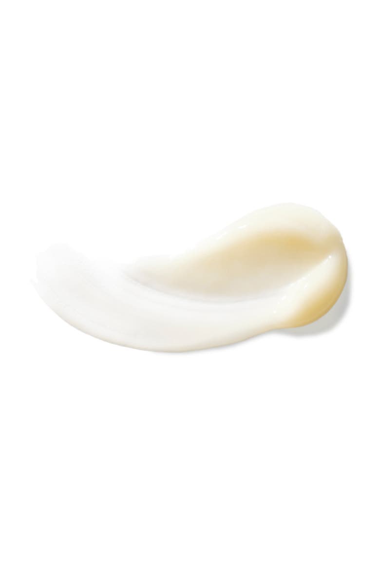 Men pure-formance™ Conditioner, Alternate, color, NO COLOR