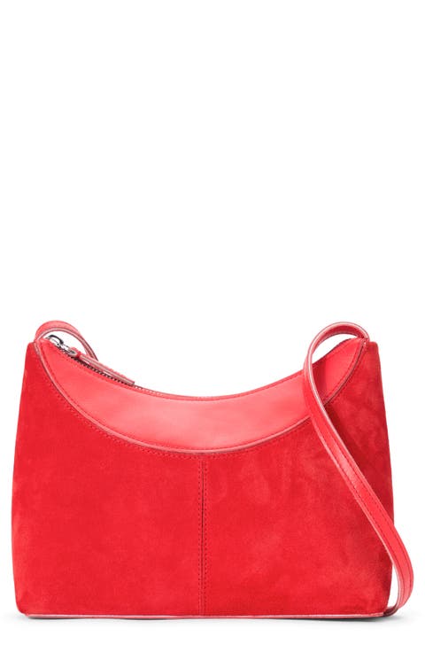 Rowey Shoulder Bag