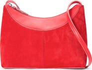 STAUD Rowey Shoulder Bag