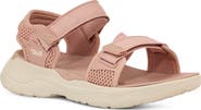 Teva Zymic Sandal