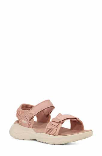 Teva Zymic Sandal