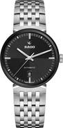 RADO Florence Automatic Bracelet Watch, 39mm
