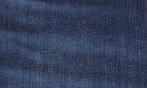 Ag Tellis Slim Fit Jeans In Great Basin
