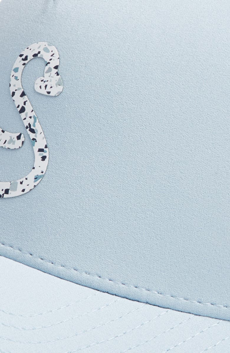 Swannies Olson Golf Hat, Alternate, color, 