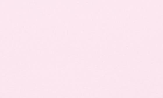 selected PINK