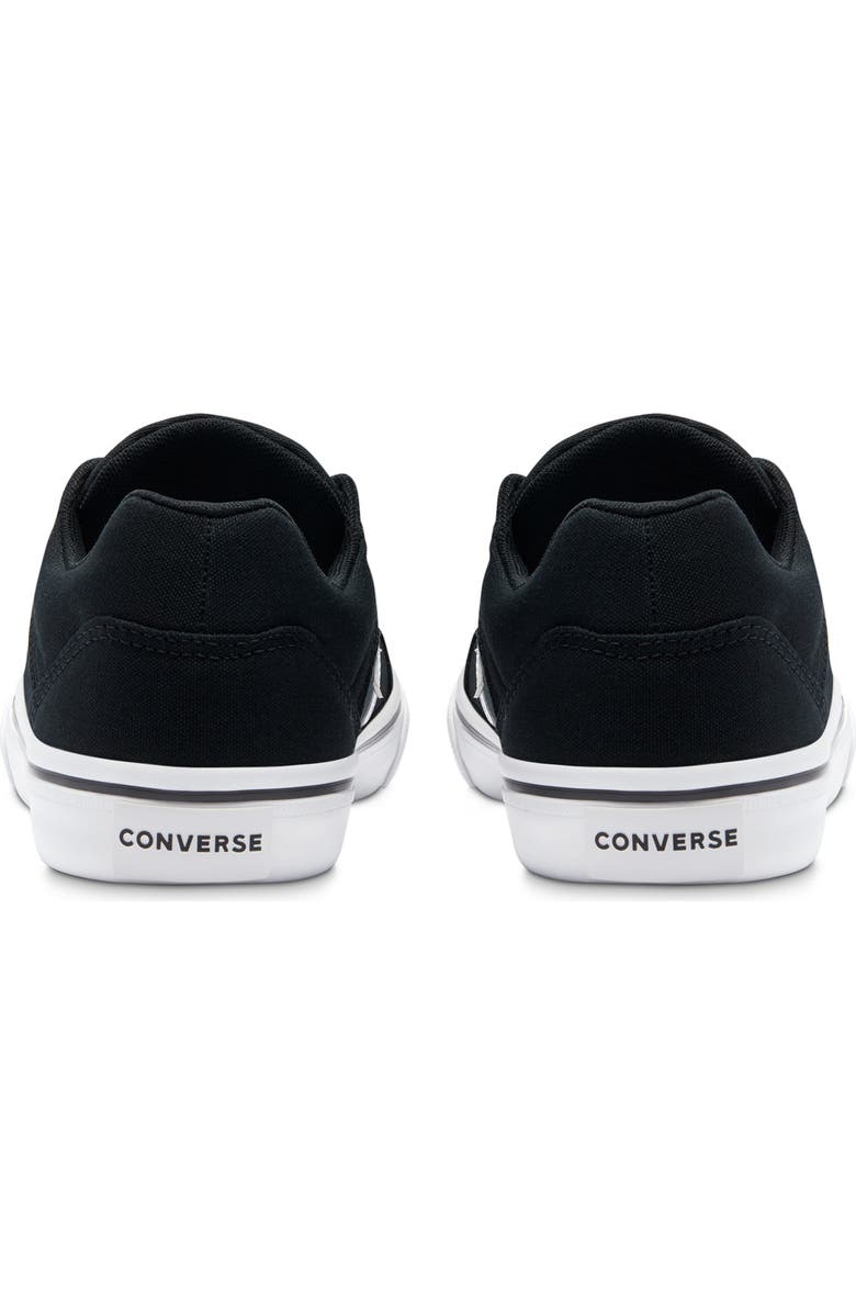 Converse El Distrito 2.0 Canvas Sneaker, Alternate, color,