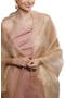 Glitz & Glam Silk Scarf