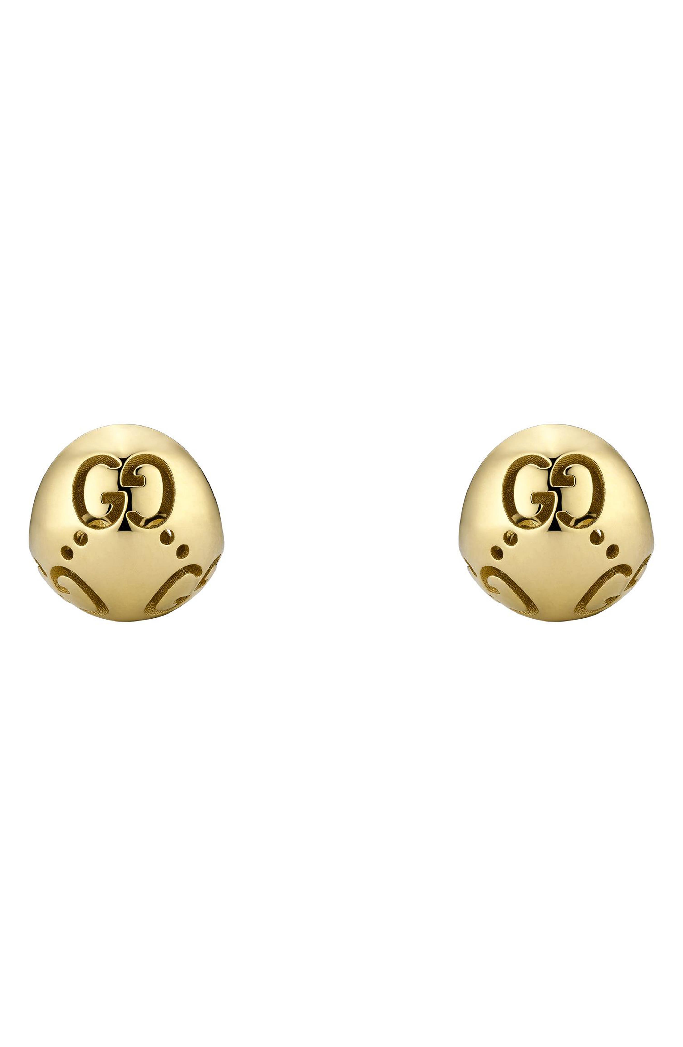 selected GOLD