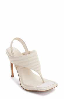DKNY Ranae Slingback Sandal
