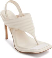 DKNY Ranae Slingback Sandal