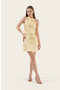  Butter Yellow