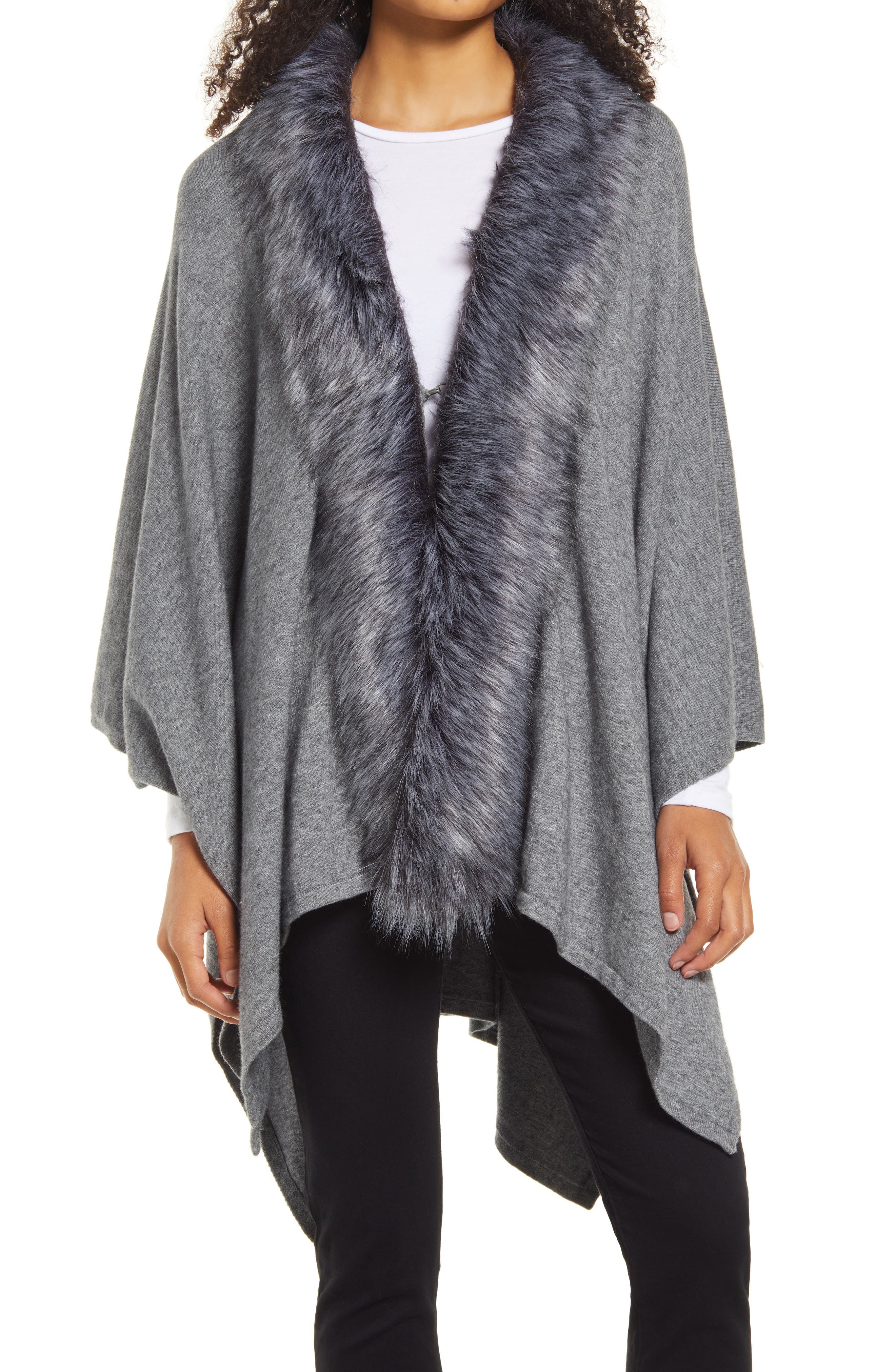selected GREY