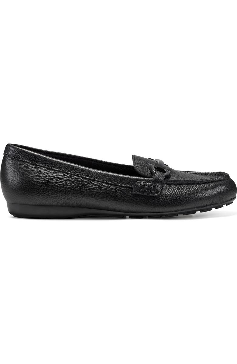 Easy Spirit Marlie Bit Loafer, Alternate, color,