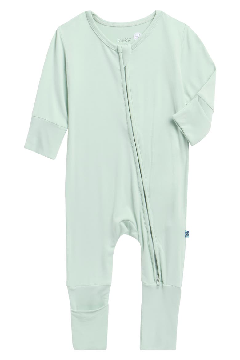 Convertible Sleeper, Main, color, ALOE
