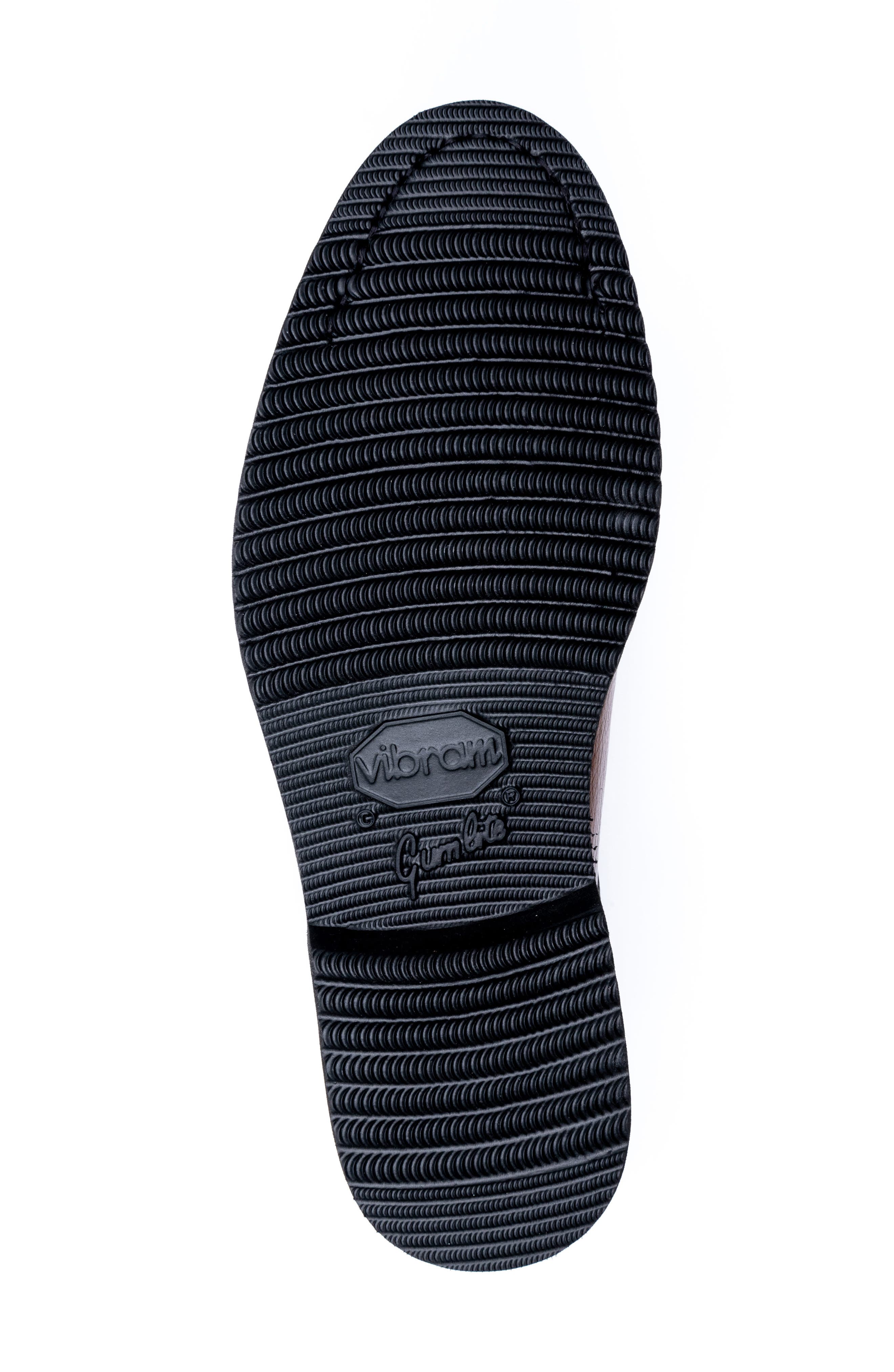 Martin Dingman Liverpool Plain Toe Derby, Alternate, color, 