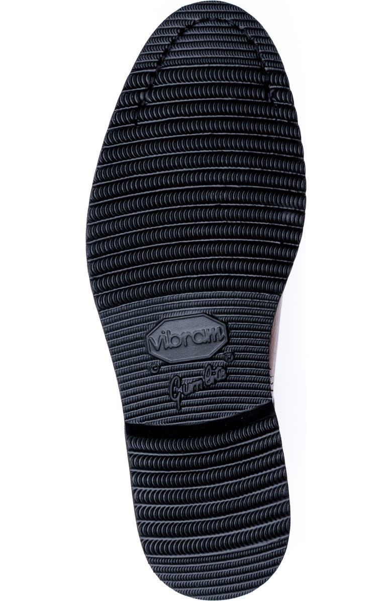 Martin Dingman Liverpool Plain Toe Derby, Alternate, color,