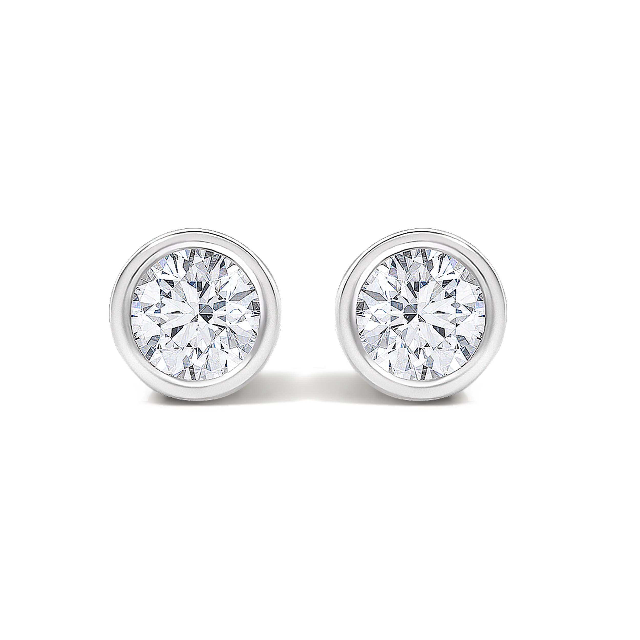 selected White Gold