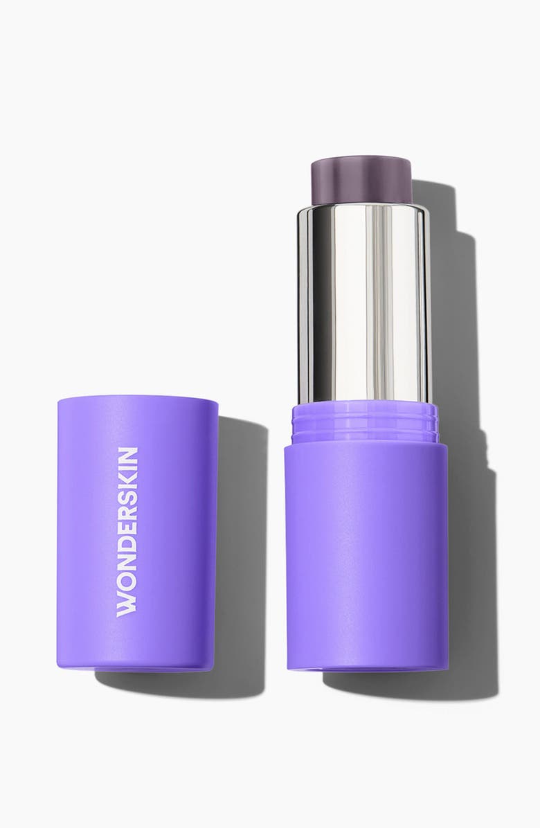 WONDERSKIN Phlush Stick, Main, color, Purple