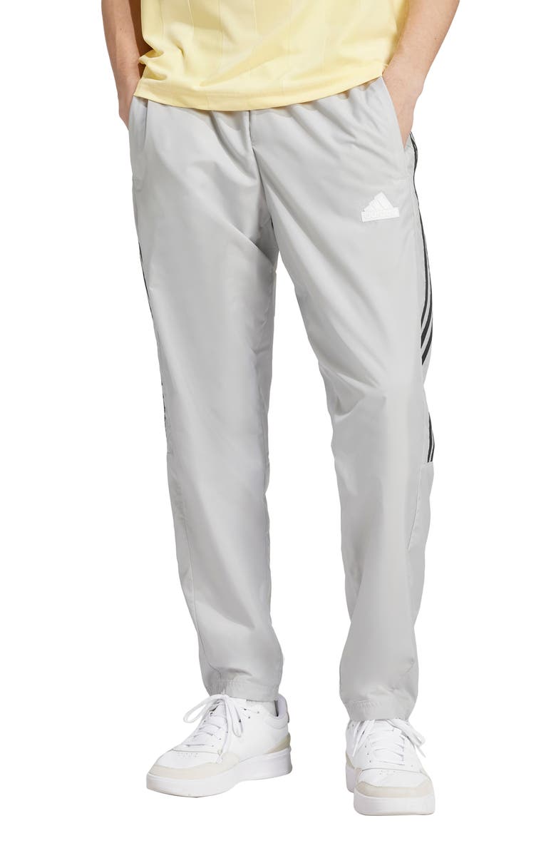 adidas Tiro Woven Track Pants, Main, color,