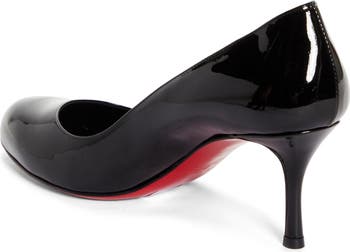 Dolly Pump