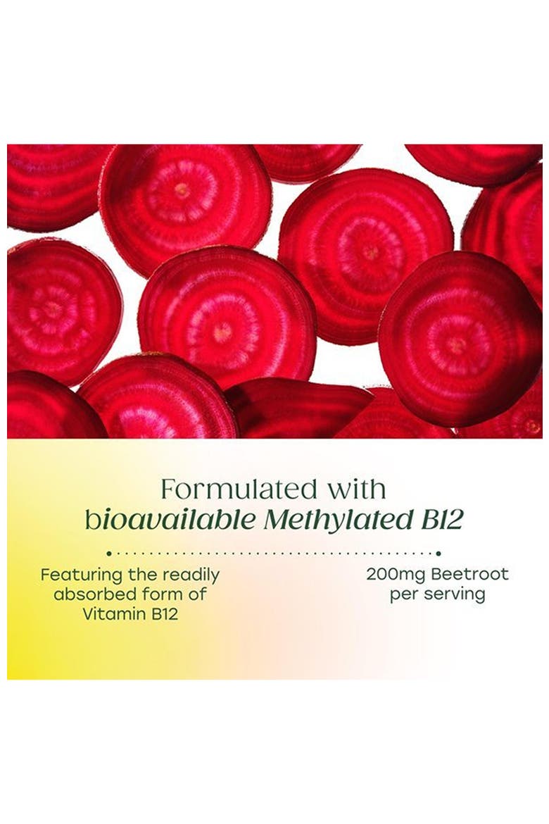 Extra Strength Methyl B12 Vitamins, Bioavailable Vitamin B12 3000mcg Per Serving, Vegan, 90 Capsules, Alternate, color, None