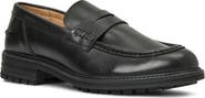 Aquatalia Ellis Penny Loafer